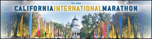 CIM logo