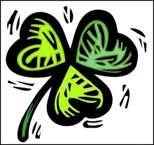 shamrock