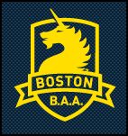 boston logo