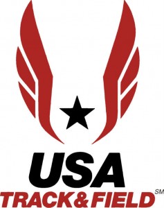 USATF_Logo