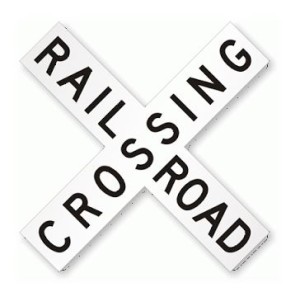 rrcrossing